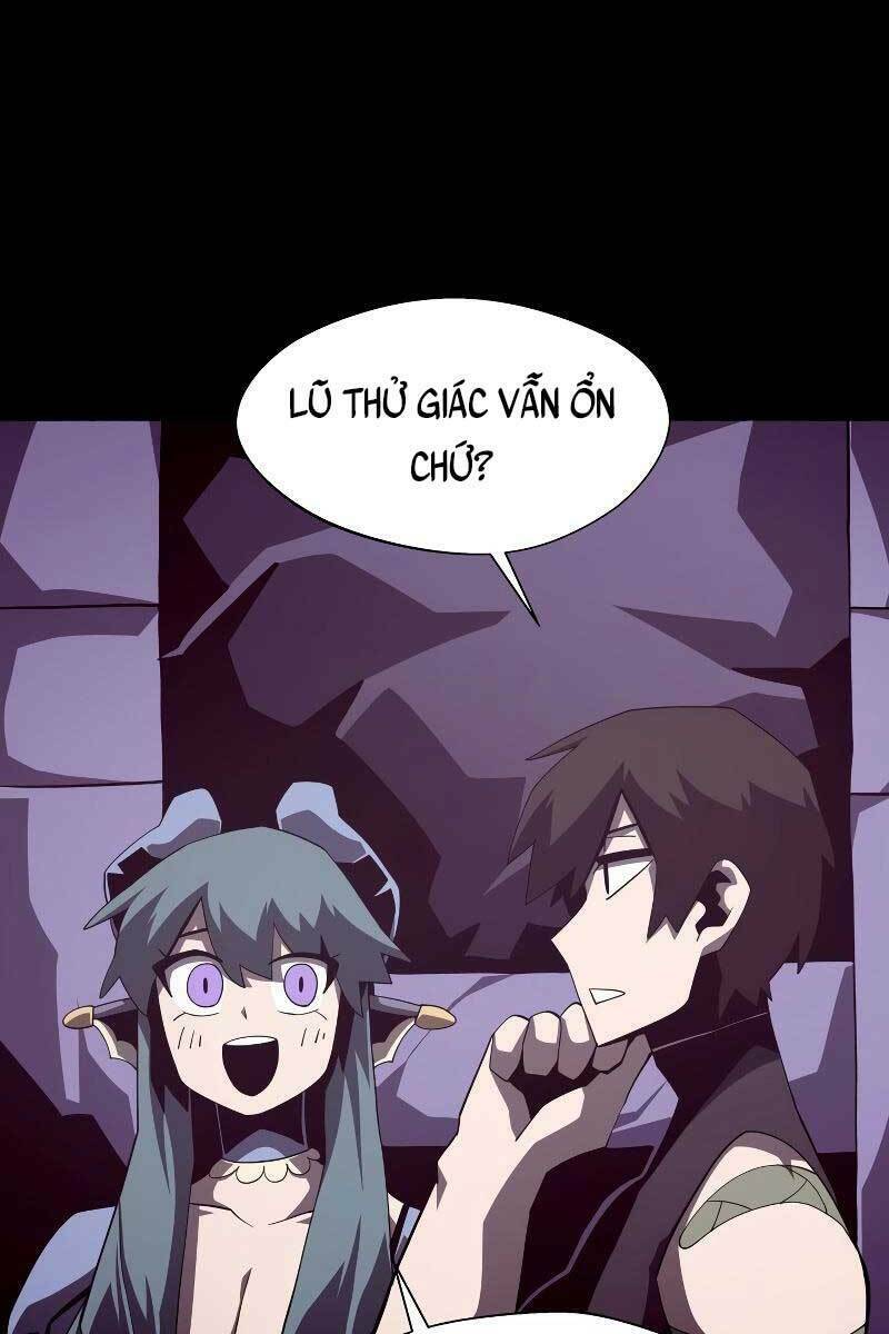 Hồi Ức Trong Ngục Tối Chapter 35 - Trang 2