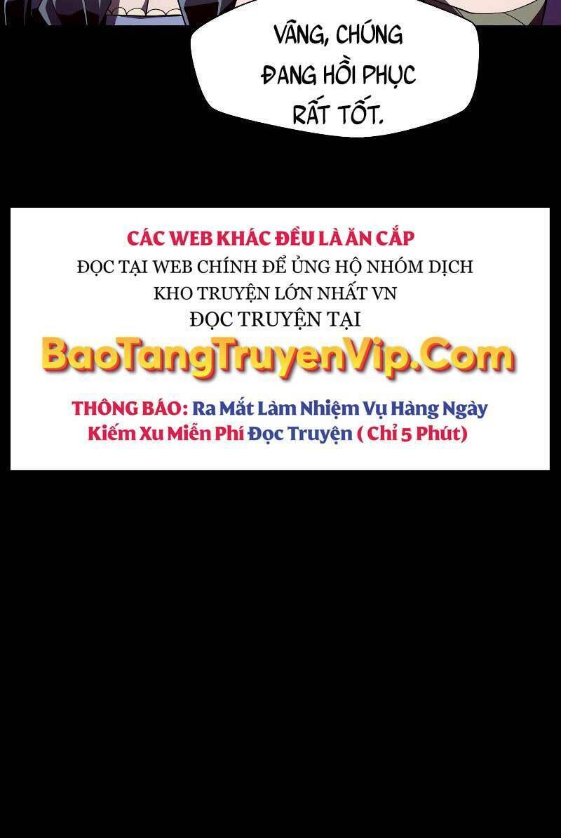 Hồi Ức Trong Ngục Tối Chapter 35 - Trang 2