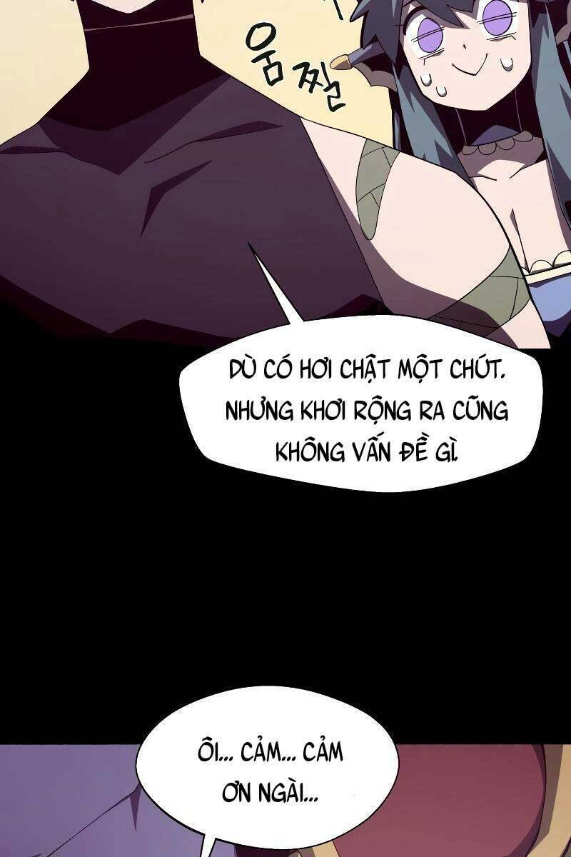 Hồi Ức Trong Ngục Tối Chapter 35 - Trang 2