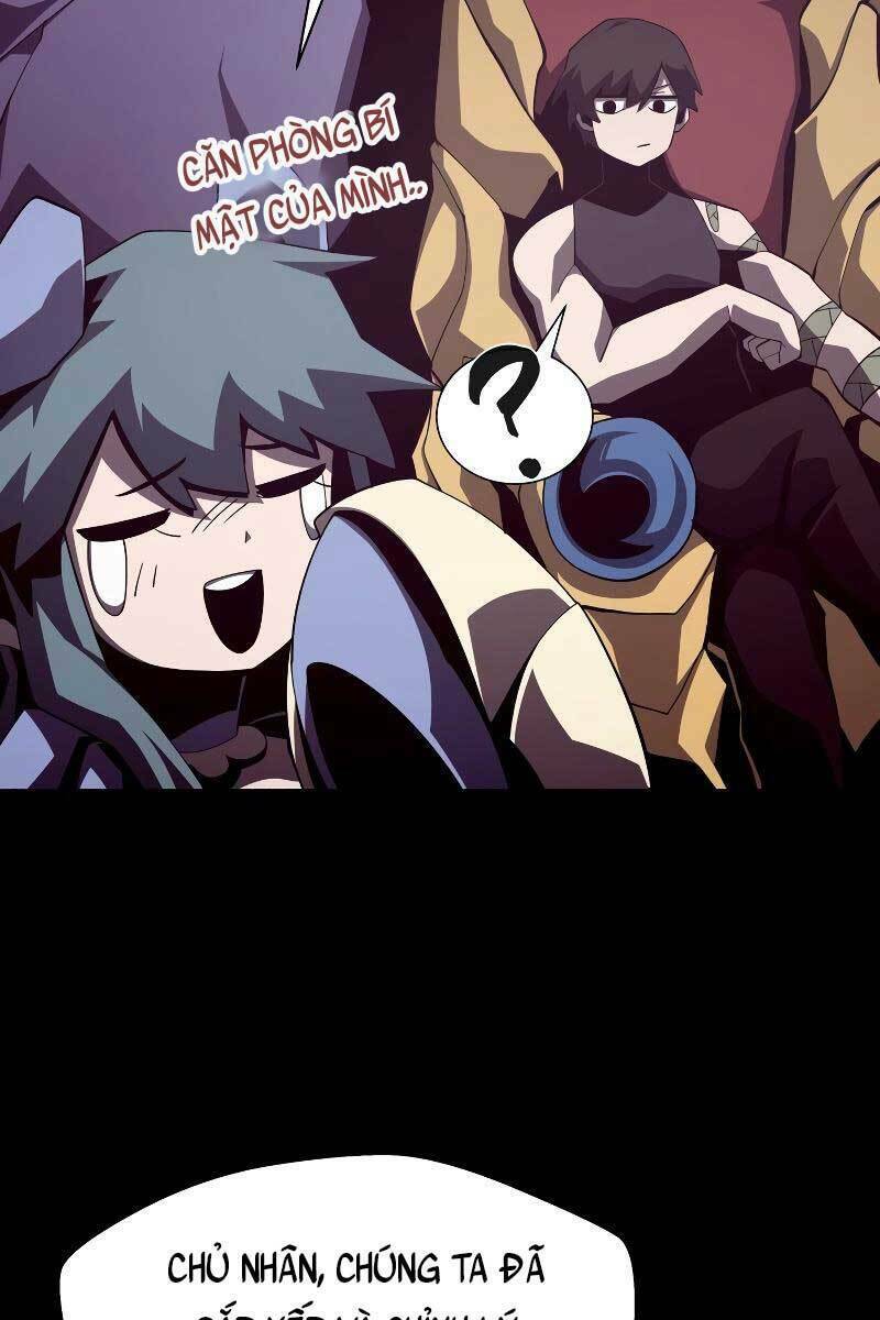 Hồi Ức Trong Ngục Tối Chapter 35 - Trang 2
