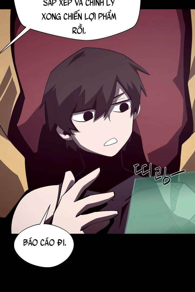 Hồi Ức Trong Ngục Tối Chapter 35 - Trang 2