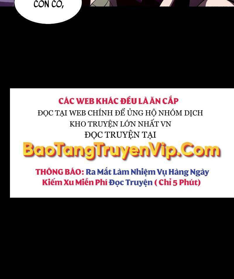 Hồi Ức Trong Ngục Tối Chapter 35 - Trang 2