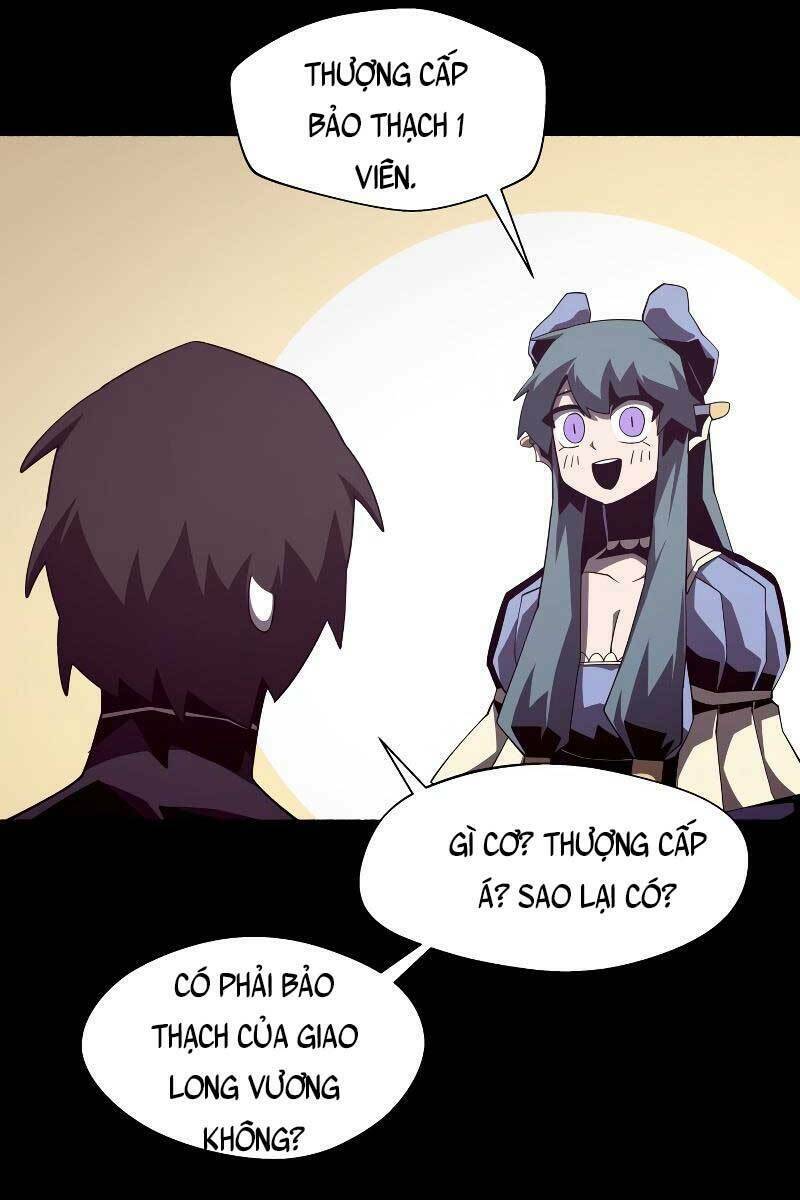 Hồi Ức Trong Ngục Tối Chapter 35 - Trang 2