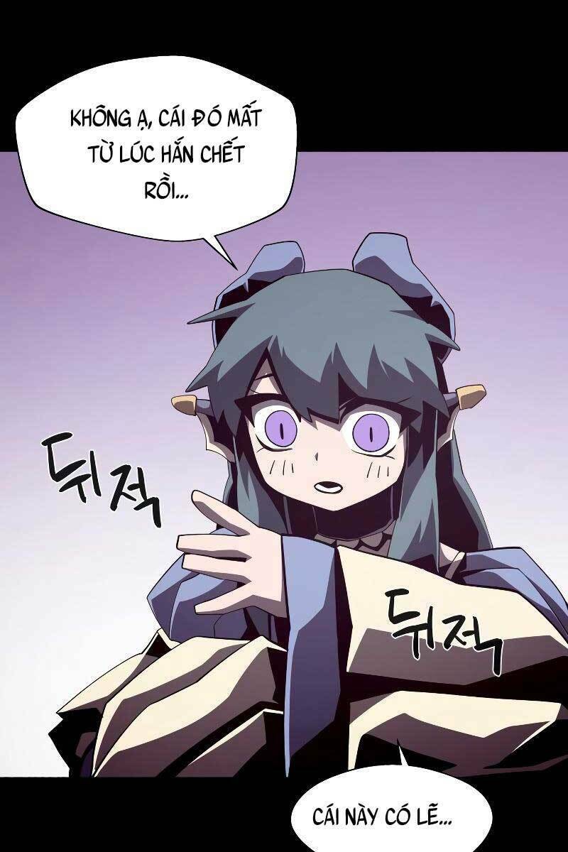 Hồi Ức Trong Ngục Tối Chapter 35 - Trang 2