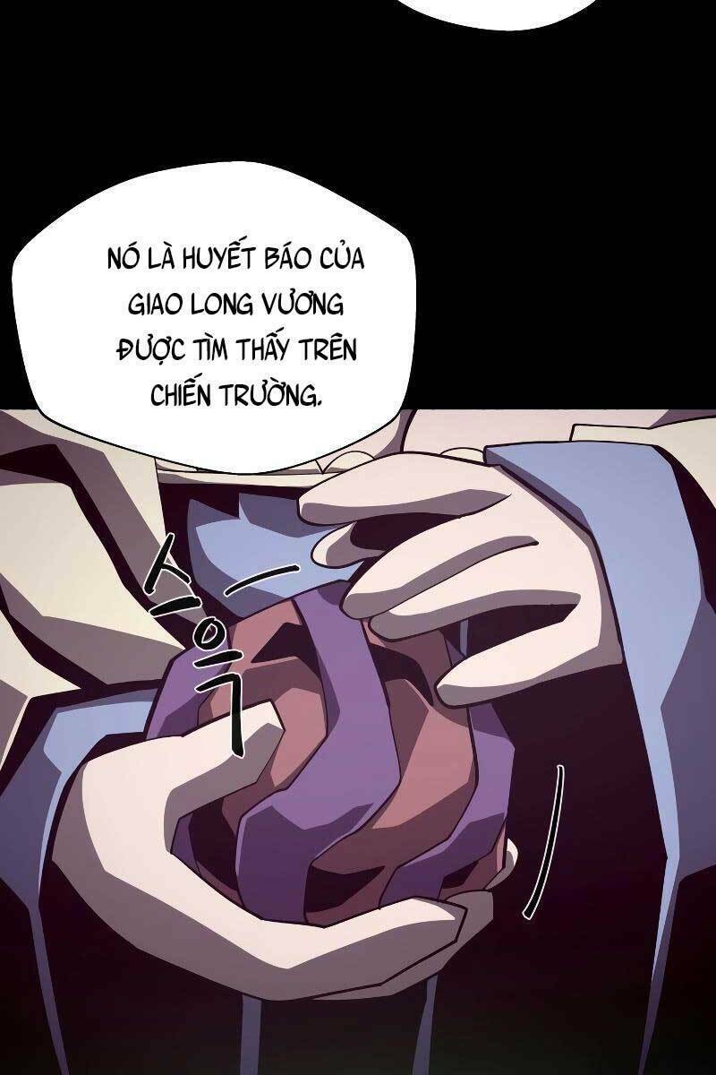 Hồi Ức Trong Ngục Tối Chapter 35 - Trang 2