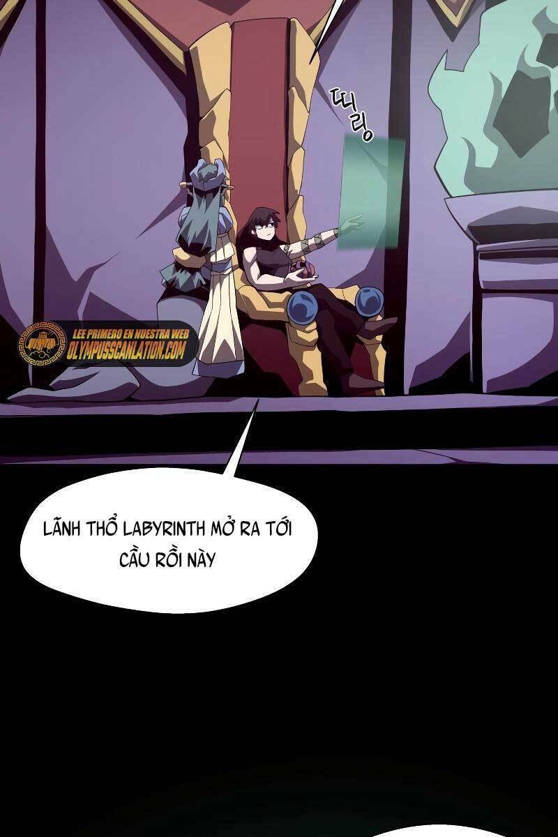 Hồi Ức Trong Ngục Tối Chapter 35 - Trang 2