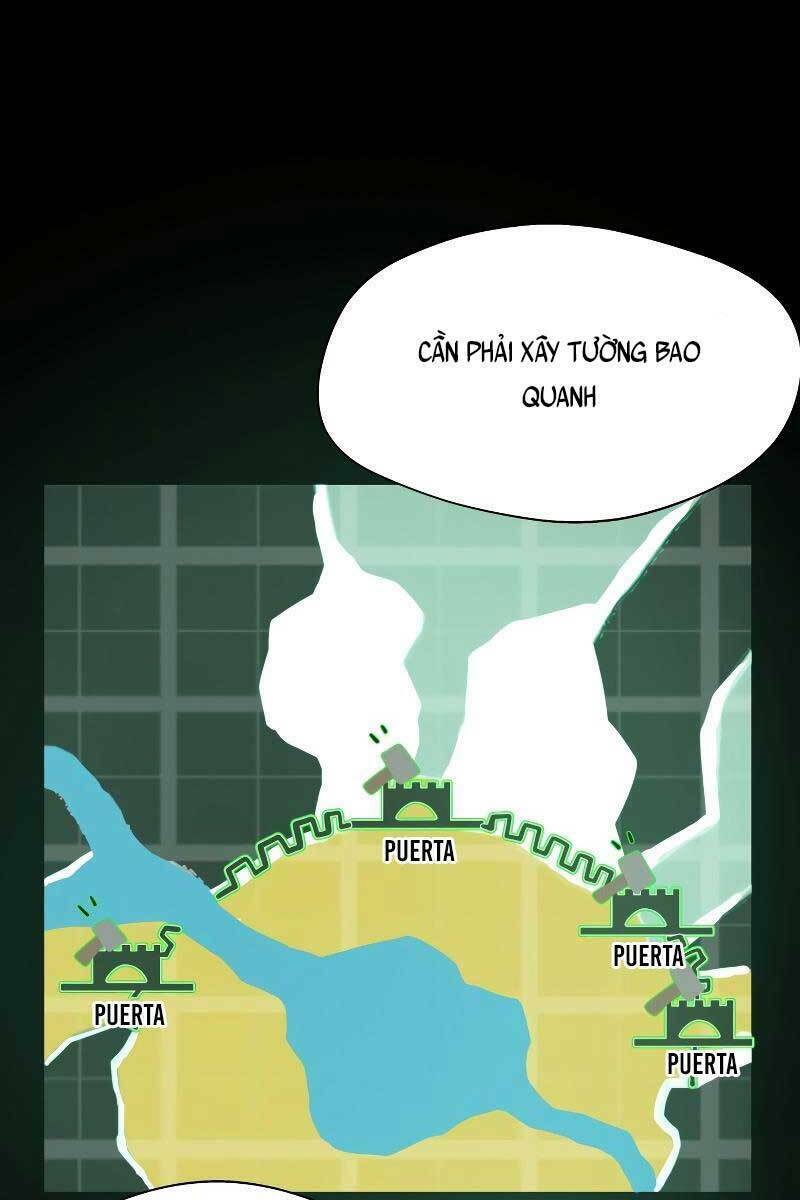 Hồi Ức Trong Ngục Tối Chapter 35 - Trang 2