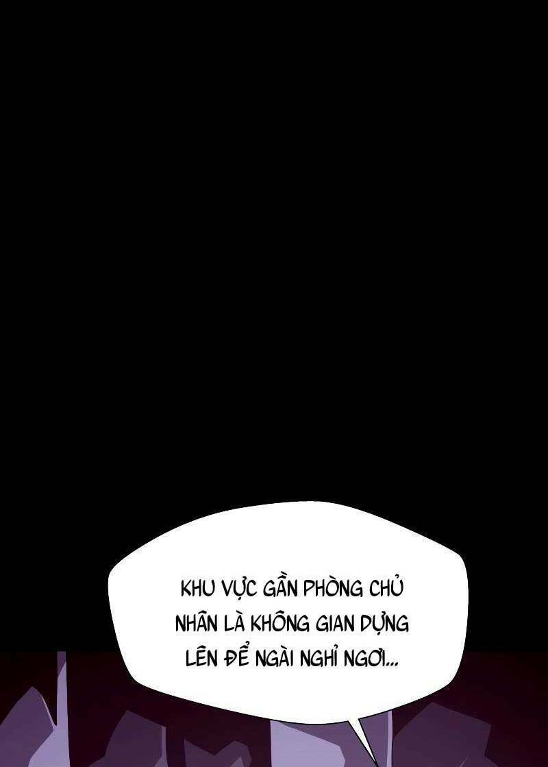 Hồi Ức Trong Ngục Tối Chapter 35 - Trang 2