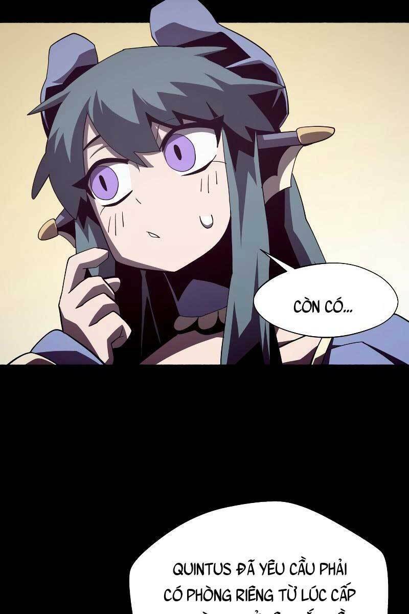 Hồi Ức Trong Ngục Tối Chapter 35 - Trang 2