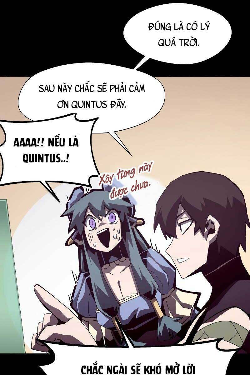 Hồi Ức Trong Ngục Tối Chapter 35 - Trang 2