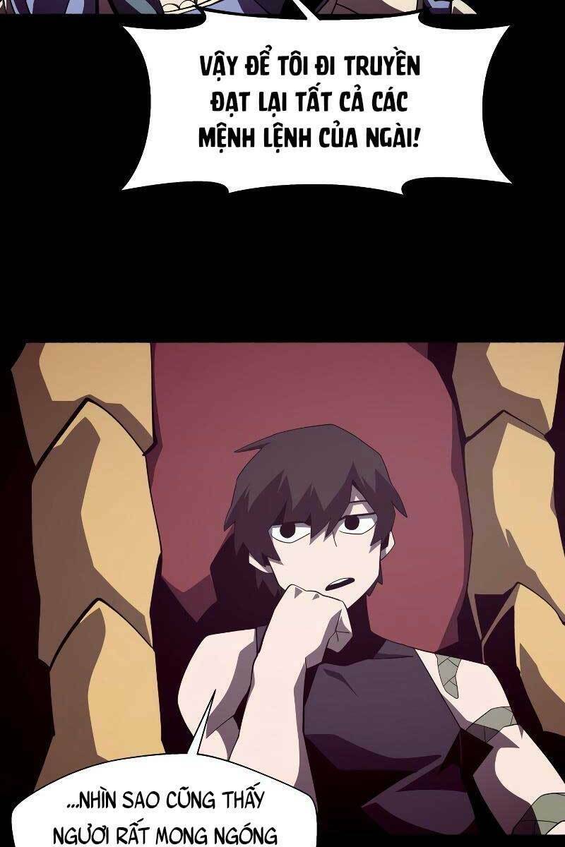 Hồi Ức Trong Ngục Tối Chapter 35 - Trang 2