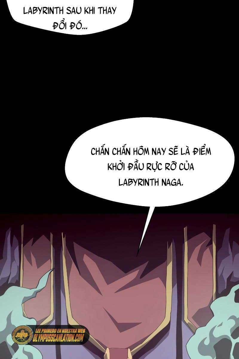 Hồi Ức Trong Ngục Tối Chapter 35 - Trang 2