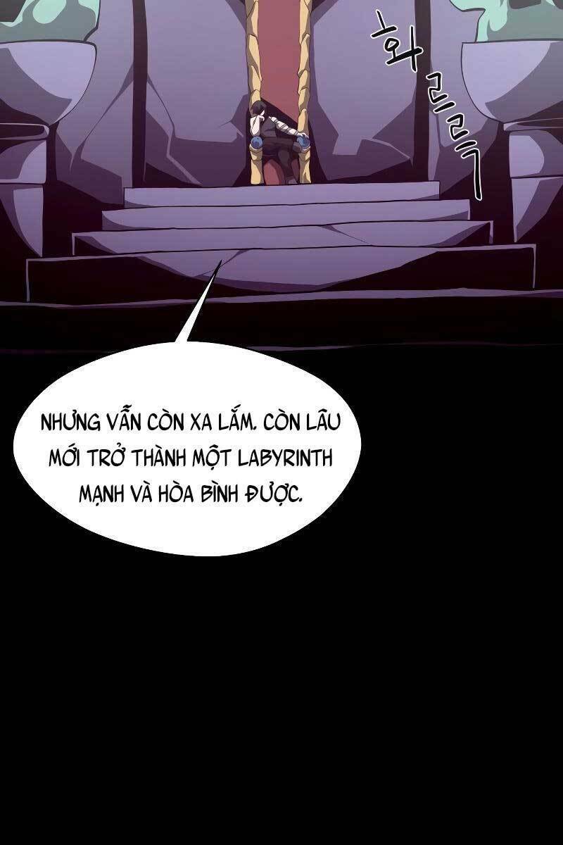 Hồi Ức Trong Ngục Tối Chapter 35 - Trang 2