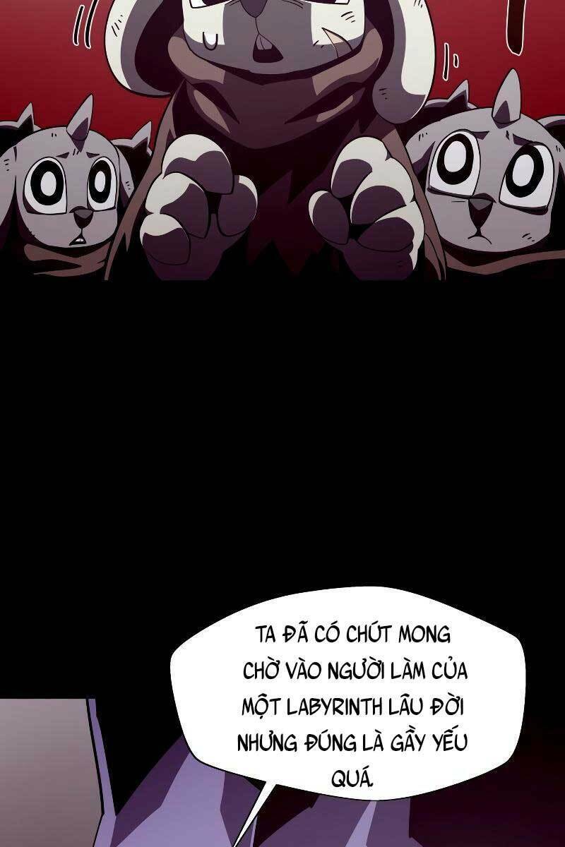 Hồi Ức Trong Ngục Tối Chapter 35 - Trang 2