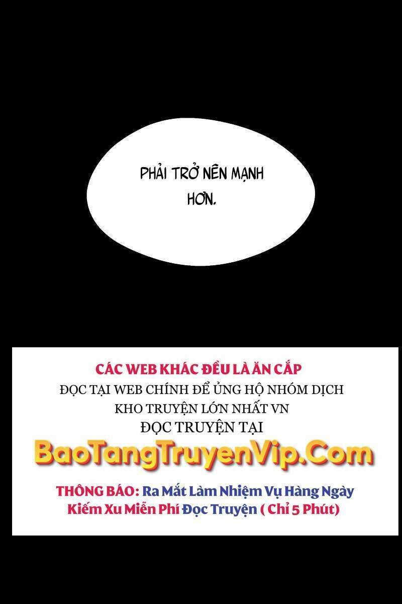 Hồi Ức Trong Ngục Tối Chapter 35 - Trang 2