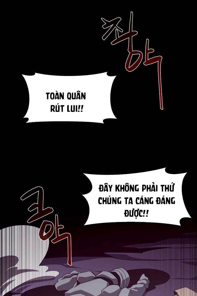 Hồi Ức Trong Ngục Tối Chapter 35 - Trang 2