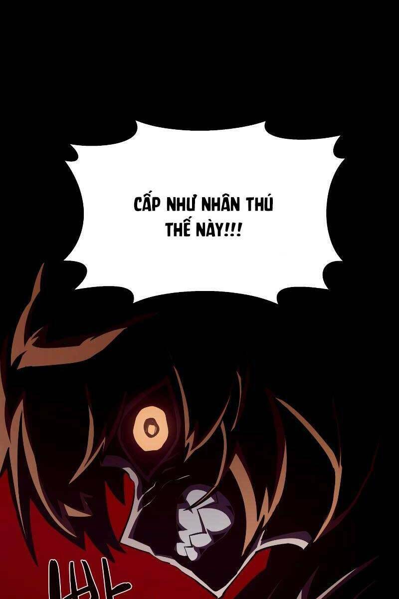 Hồi Ức Trong Ngục Tối Chapter 35 - Trang 2