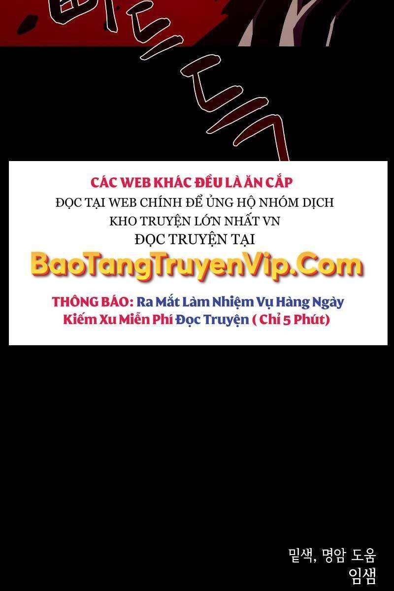 Hồi Ức Trong Ngục Tối Chapter 35 - Trang 2