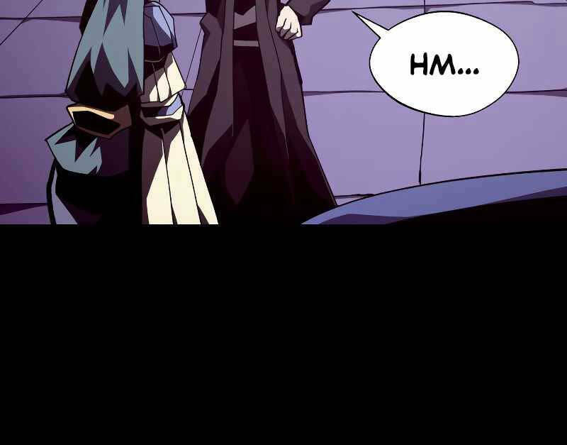 Hồi Ức Trong Ngục Tối Chapter 38 - Trang 2