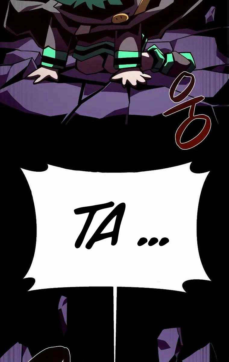 Hồi Ức Trong Ngục Tối Chapter 40 - Trang 2