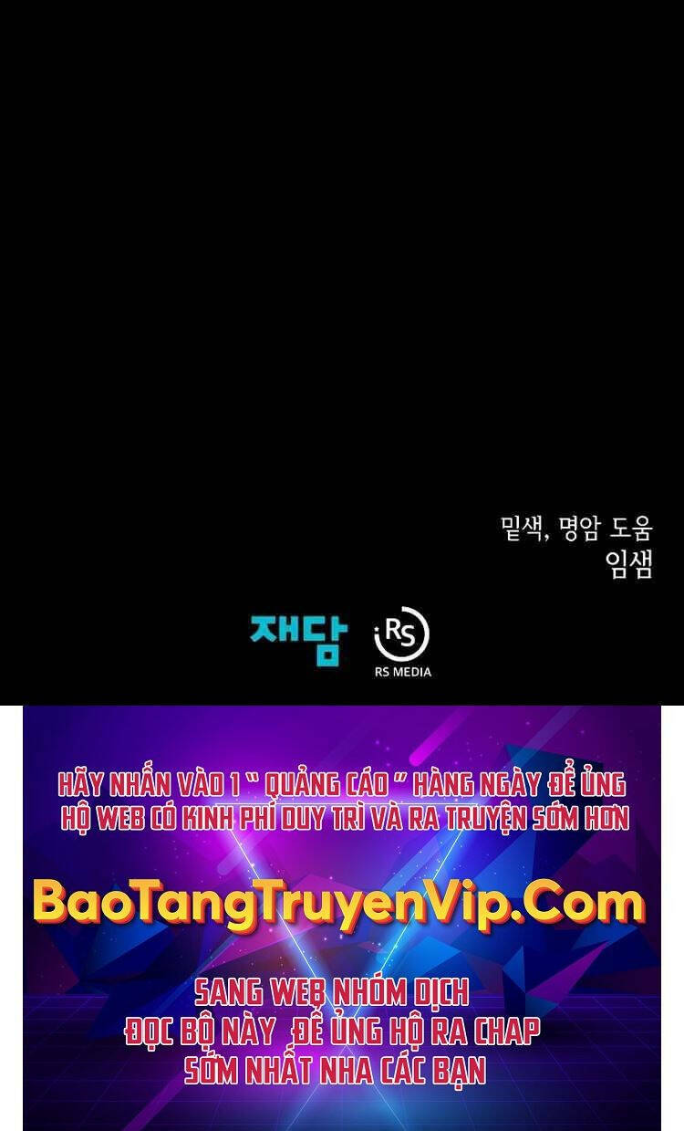 Hồi Ức Trong Ngục Tối Chapter 43 - Trang 2