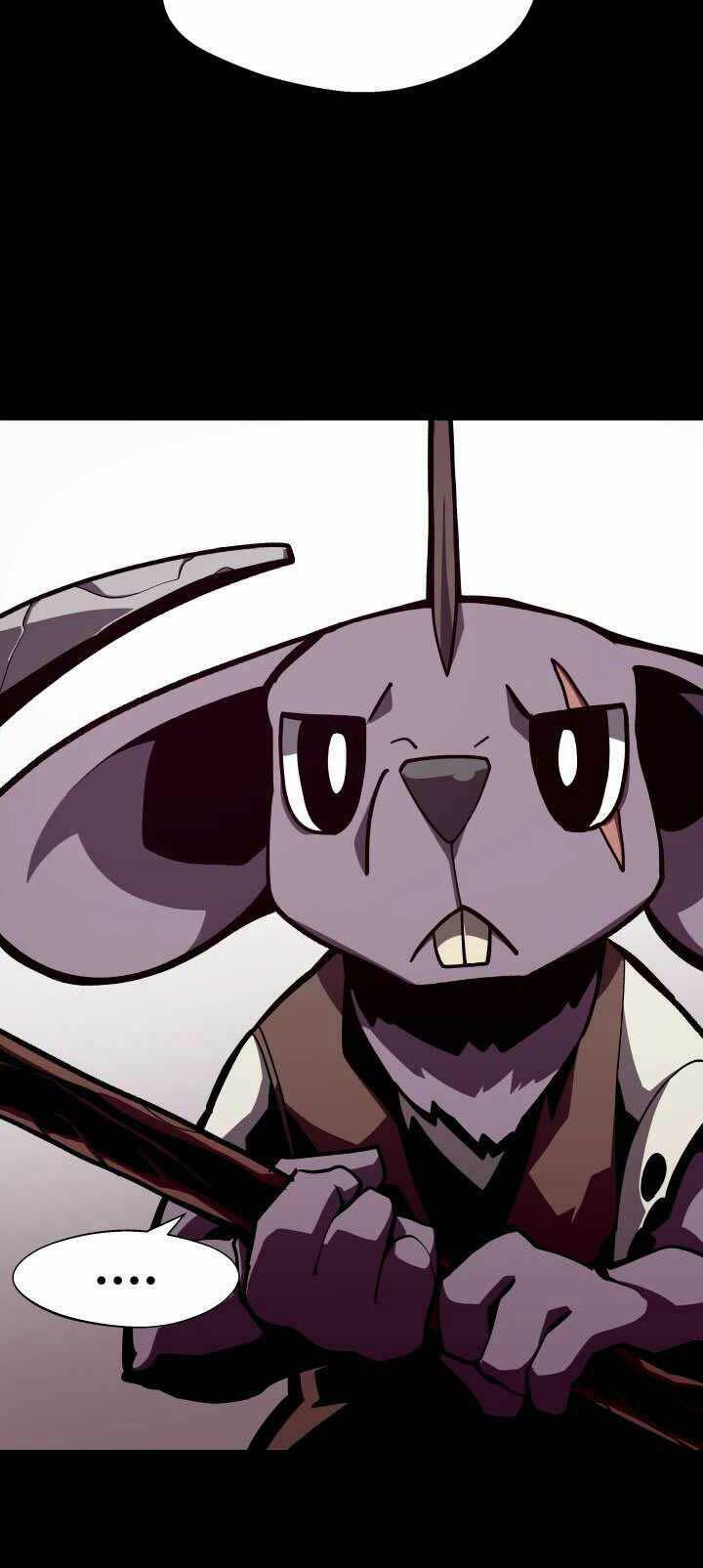 Hồi Ức Trong Ngục Tối Chapter 7 - Trang 2