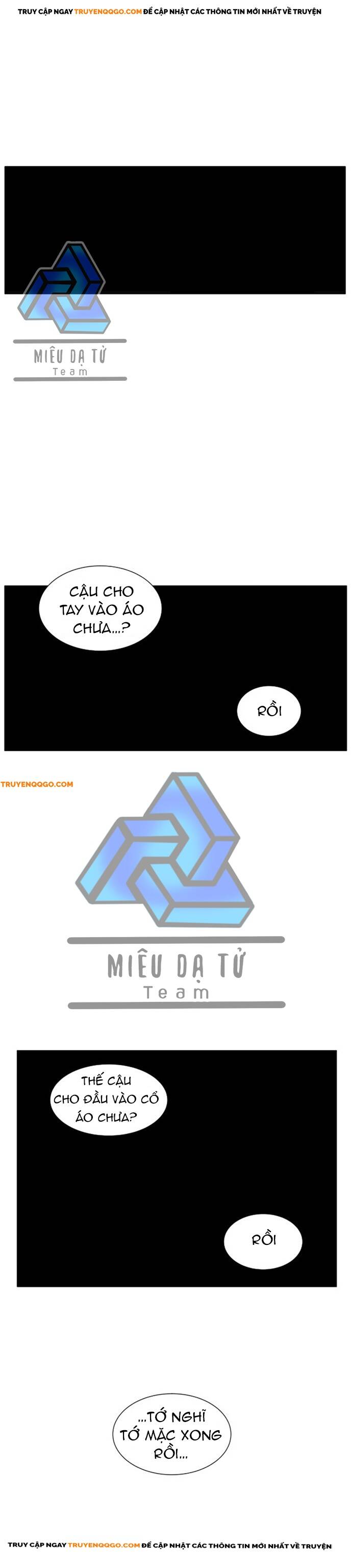 Hỡi Vũ Trụ Của Tôi Chapter 4 - Trang 2
