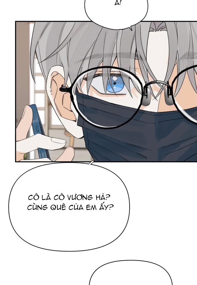 Hôm Nay Bạn Có Giám Phơi Bày Bản Thân Mình Không?! Chapter 54 - Trang 2