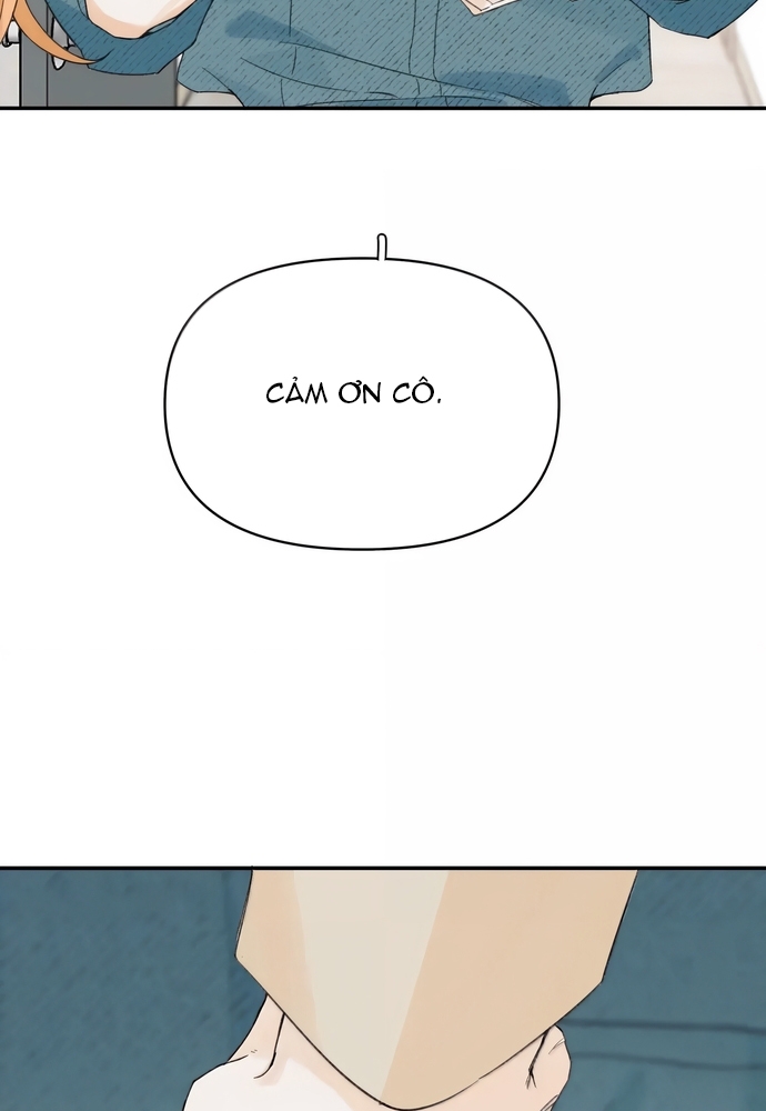 Hôm Nay Bạn Có Giám Phơi Bày Bản Thân Mình Không?! Chapter 54 - Trang 2