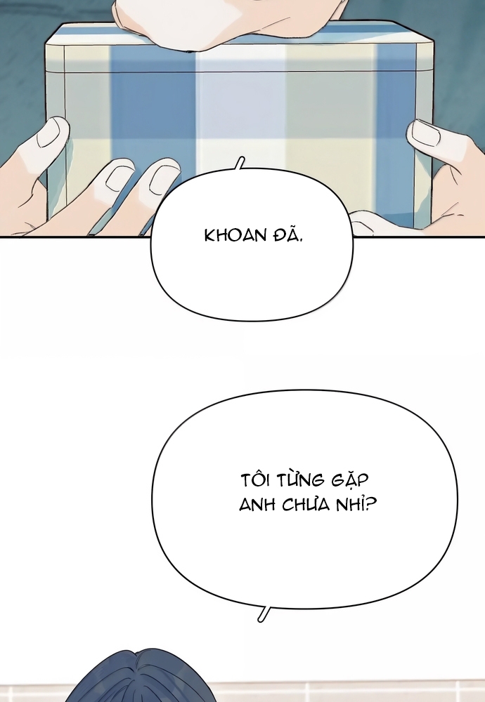 Hôm Nay Bạn Có Giám Phơi Bày Bản Thân Mình Không?! Chapter 54 - Trang 2