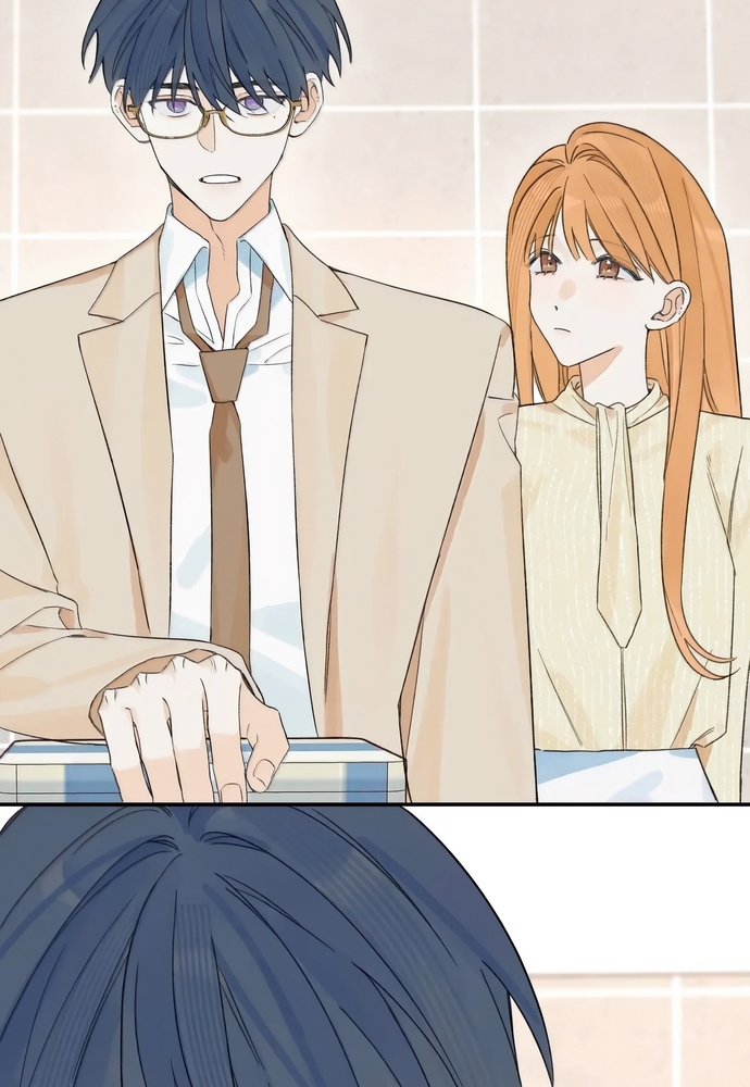 Hôm Nay Bạn Có Giám Phơi Bày Bản Thân Mình Không?! Chapter 54 - Trang 2