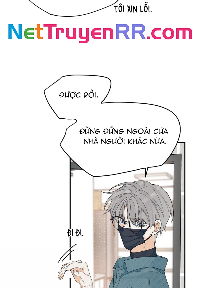 Hôm Nay Bạn Có Giám Phơi Bày Bản Thân Mình Không?! Chapter 54 - Trang 2