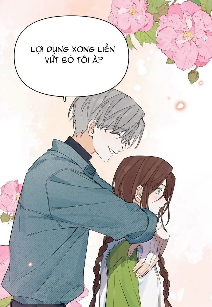 Hôm Nay Bạn Có Giám Phơi Bày Bản Thân Mình Không?! Chapter 54 - Trang 2