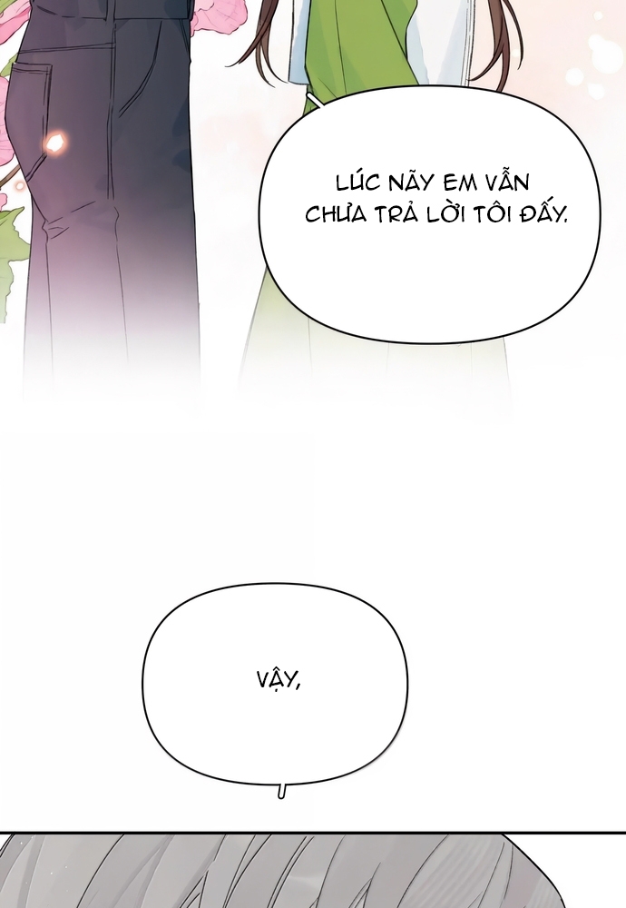 Hôm Nay Bạn Có Giám Phơi Bày Bản Thân Mình Không?! Chapter 54 - Trang 2