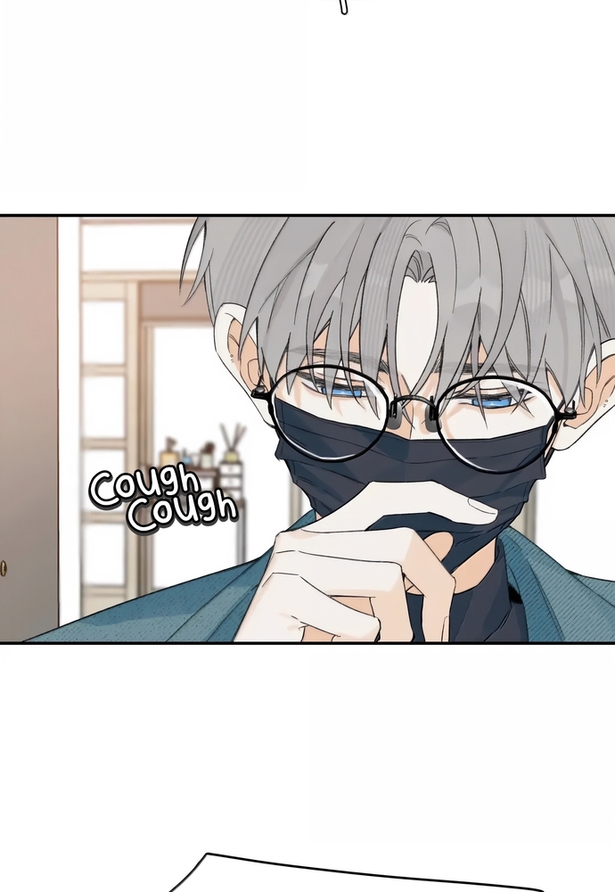 Hôm Nay Bạn Có Giám Phơi Bày Bản Thân Mình Không?! Chapter 54 - Trang 2