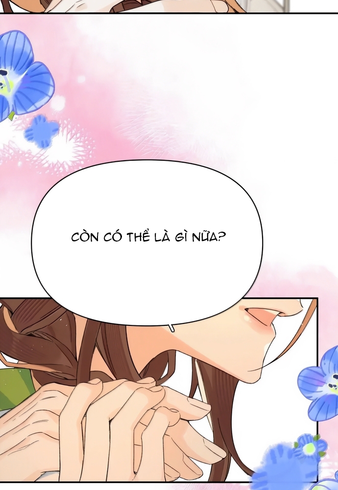 Hôm Nay Bạn Có Giám Phơi Bày Bản Thân Mình Không?! Chapter 54 - Trang 2