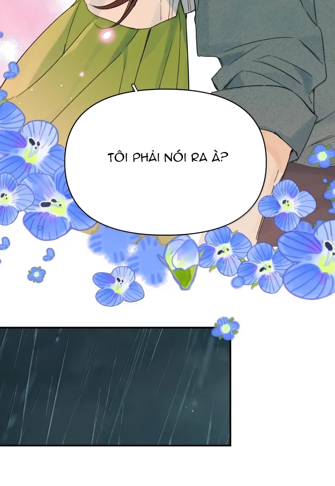 Hôm Nay Bạn Có Giám Phơi Bày Bản Thân Mình Không?! Chapter 54 - Trang 2
