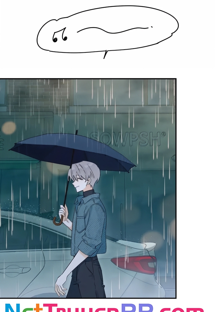Hôm Nay Bạn Có Giám Phơi Bày Bản Thân Mình Không?! Chapter 54 - Trang 2