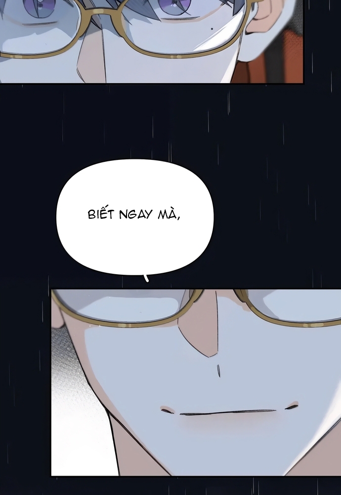 Hôm Nay Bạn Có Giám Phơi Bày Bản Thân Mình Không?! Chapter 54 - Trang 2