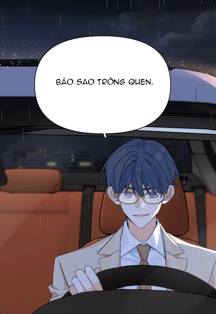 Hôm Nay Bạn Có Giám Phơi Bày Bản Thân Mình Không?! Chapter 54 - Trang 2