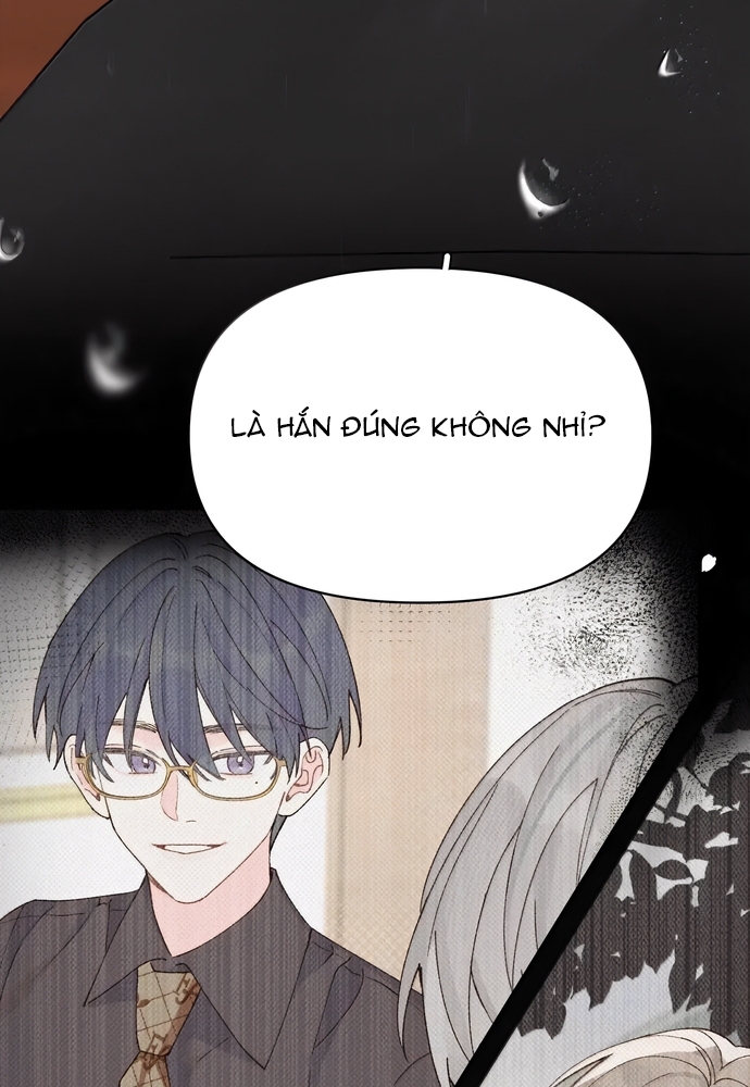 Hôm Nay Bạn Có Giám Phơi Bày Bản Thân Mình Không?! Chapter 54 - Trang 2