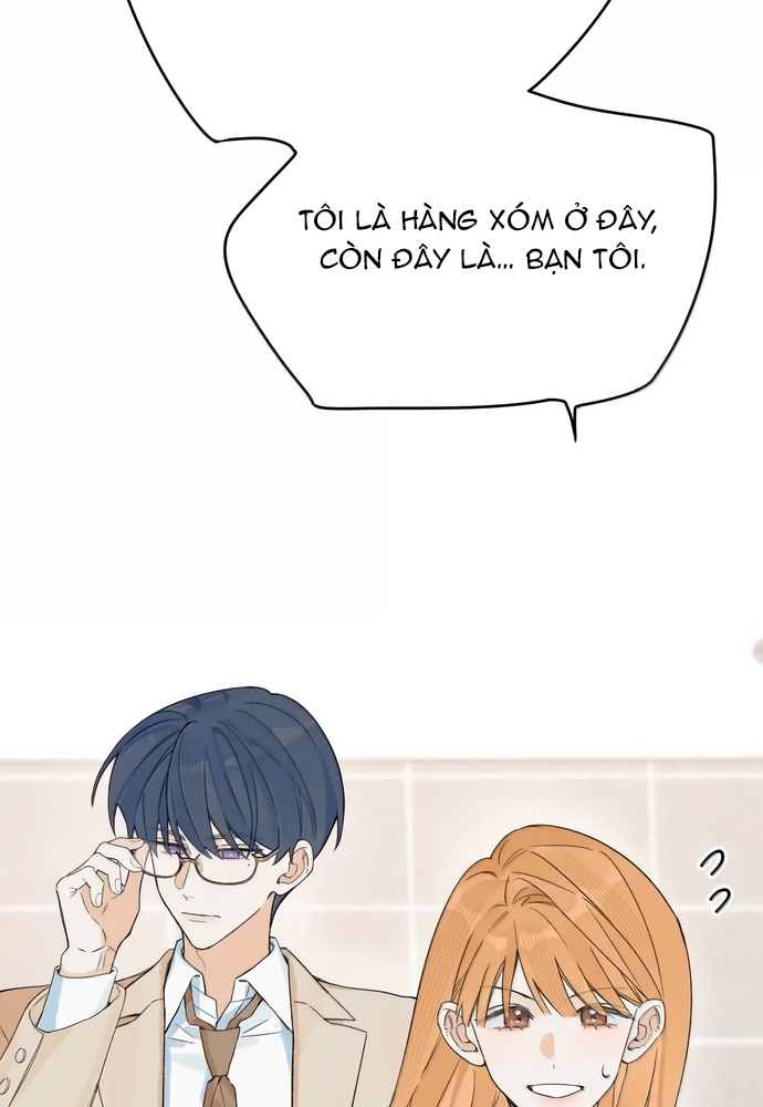 Hôm Nay Bạn Có Giám Phơi Bày Bản Thân Mình Không?! Chapter 54 - Trang 2
