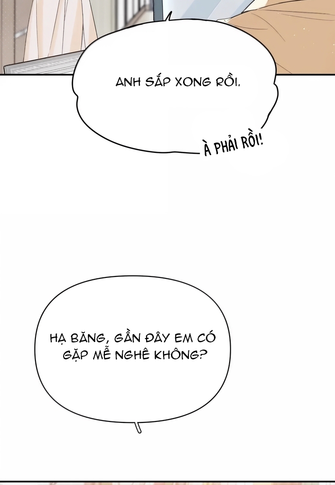 Hôm Nay Bạn Có Giám Phơi Bày Bản Thân Mình Không?! Chapter 55 - Trang 2
