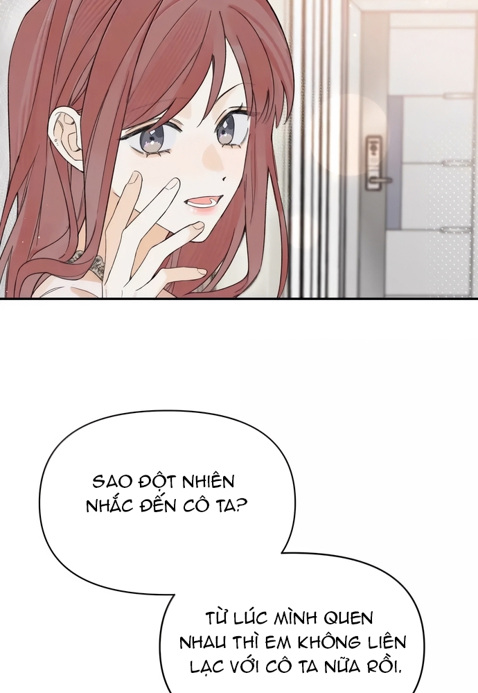 Hôm Nay Bạn Có Giám Phơi Bày Bản Thân Mình Không?! Chapter 55 - Trang 2