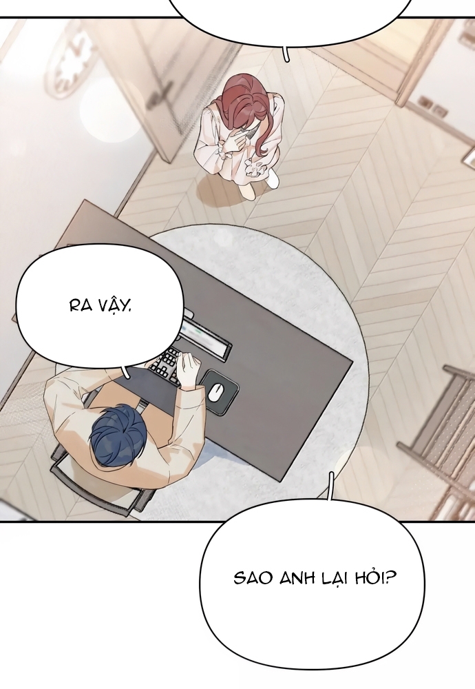 Hôm Nay Bạn Có Giám Phơi Bày Bản Thân Mình Không?! Chapter 55 - Trang 2