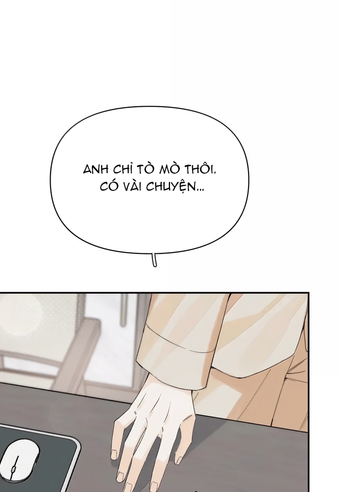Hôm Nay Bạn Có Giám Phơi Bày Bản Thân Mình Không?! Chapter 55 - Trang 2