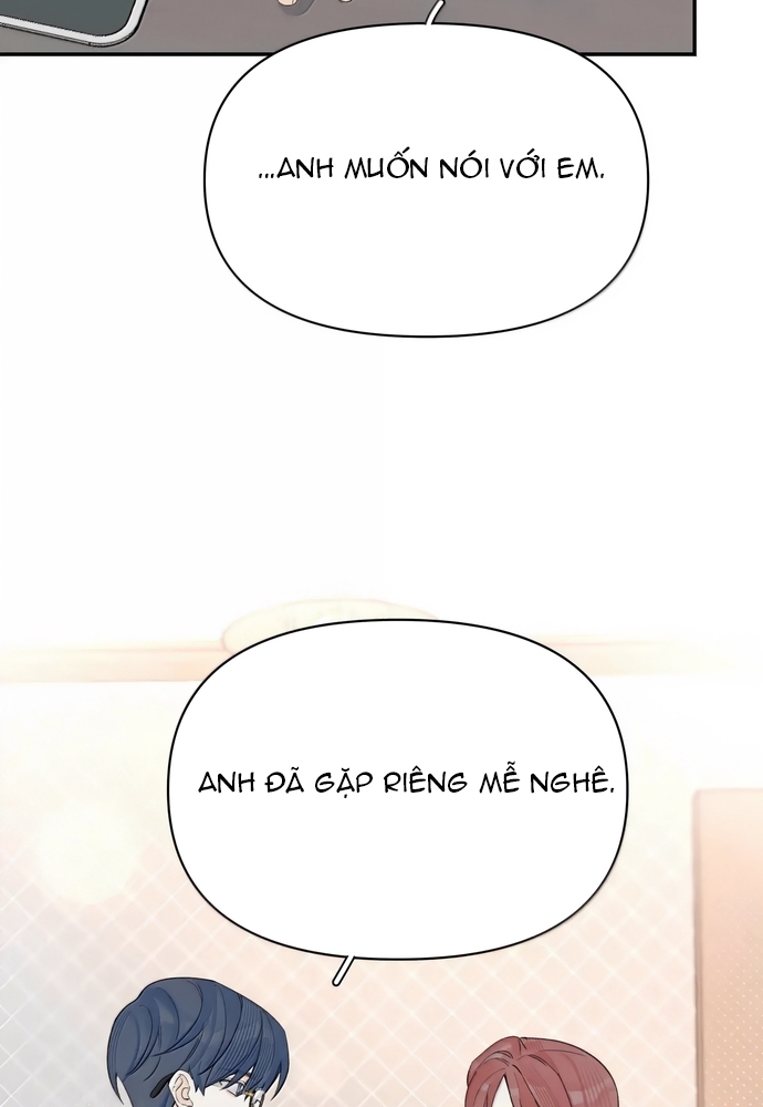 Hôm Nay Bạn Có Giám Phơi Bày Bản Thân Mình Không?! Chapter 55 - Trang 2