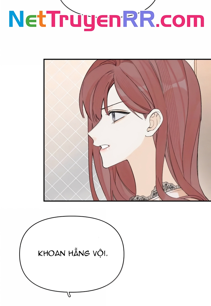 Hôm Nay Bạn Có Giám Phơi Bày Bản Thân Mình Không?! Chapter 55 - Trang 2