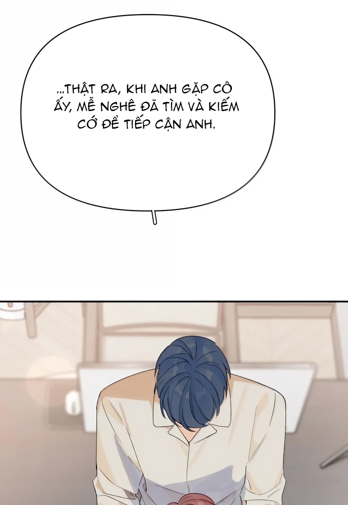 Hôm Nay Bạn Có Giám Phơi Bày Bản Thân Mình Không?! Chapter 55 - Trang 2
