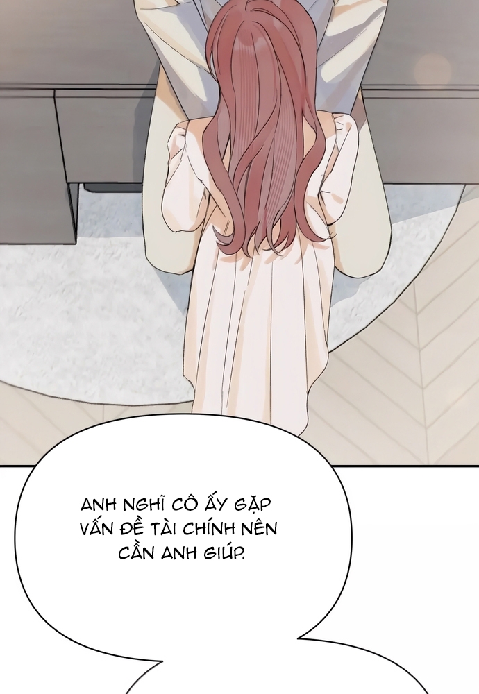 Hôm Nay Bạn Có Giám Phơi Bày Bản Thân Mình Không?! Chapter 55 - Trang 2